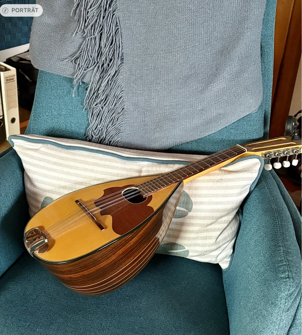 Rundbauchmandoline.webp