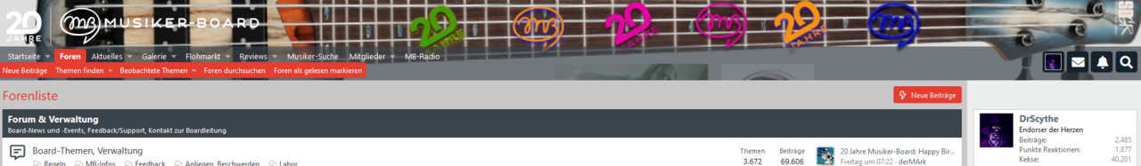 rundevier.png