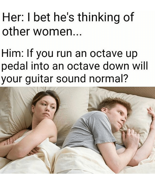 RunMotives.png