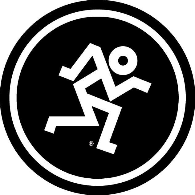 Running-Man-Icon-WHITE-on-WEB-BLACK.jpg