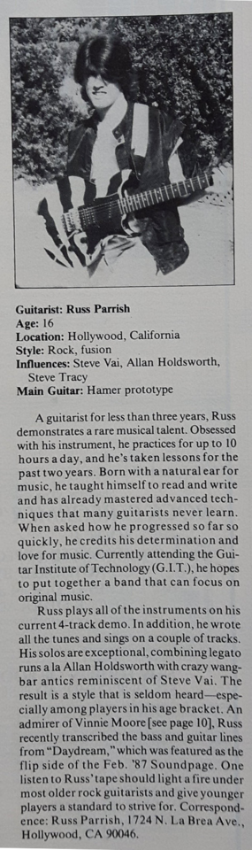Russ_parrish_spotlight_cropped_2.png