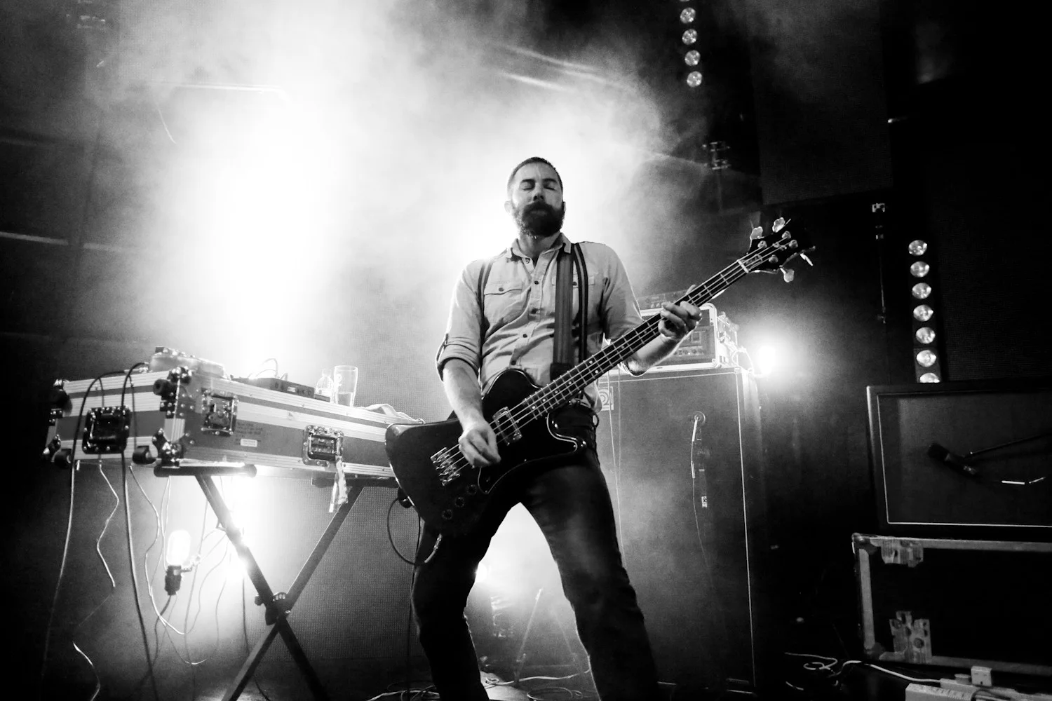 russian circles.webp