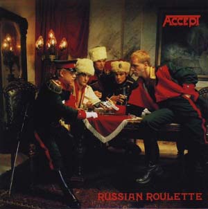 Russian_Roulette_(album).jpg