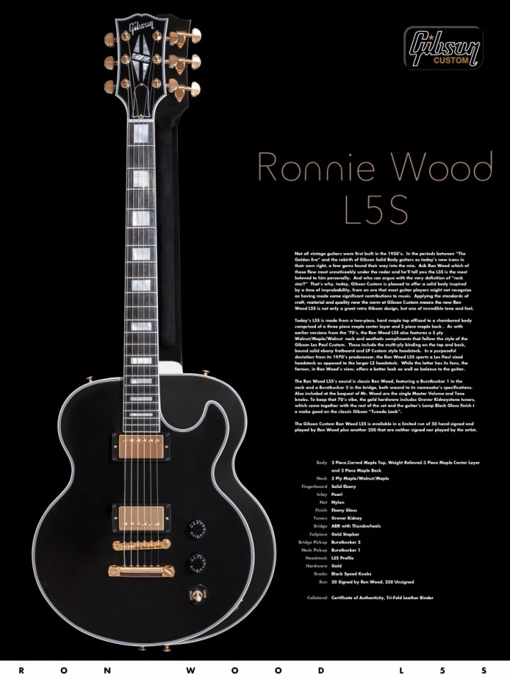 RW-L5S.jpg