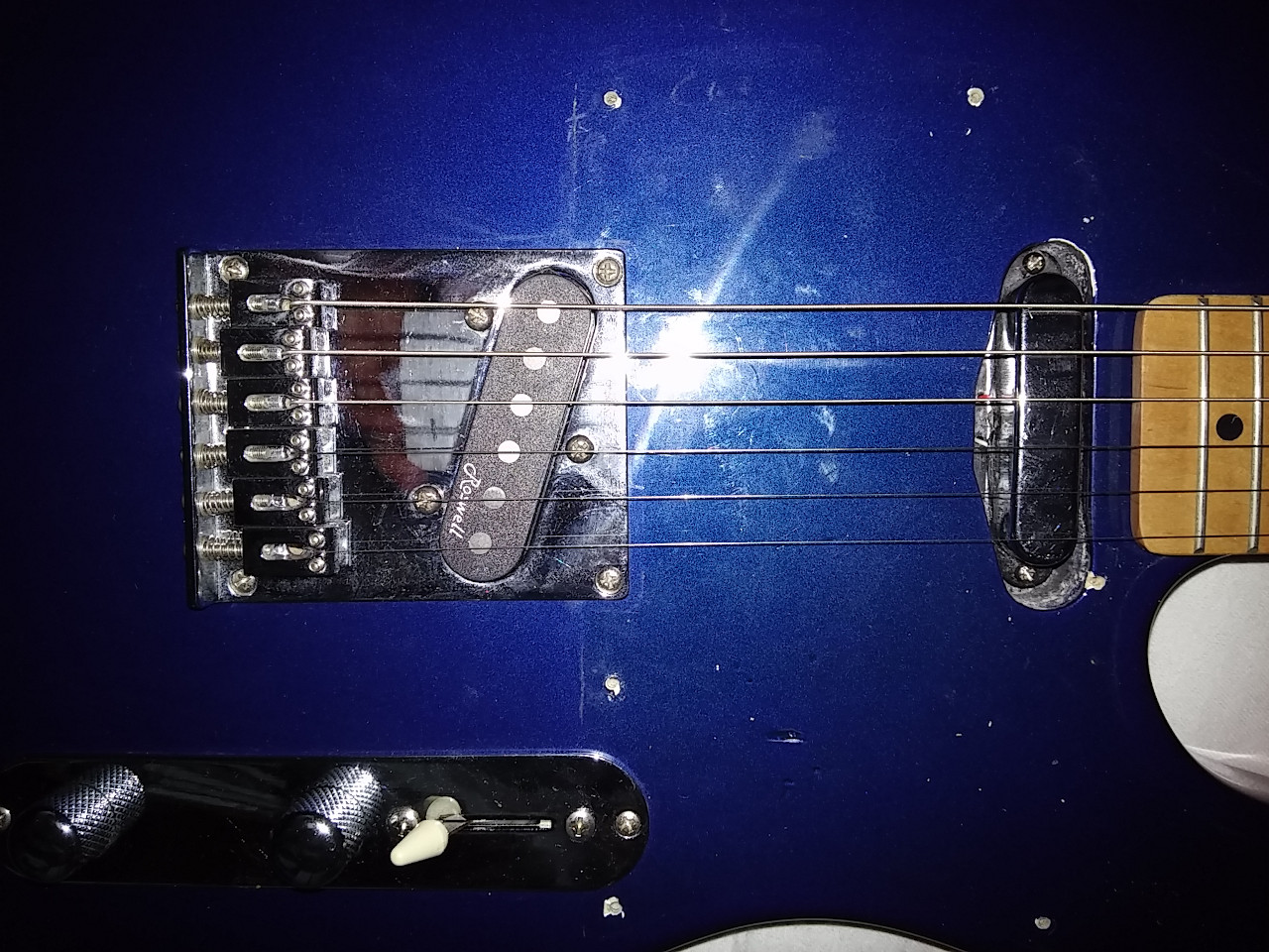 RW-Tele.jpg