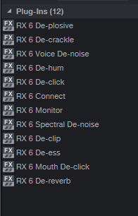 rx 6.PNG