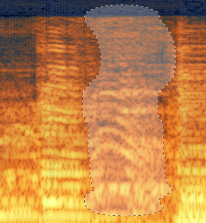 RX_Thread_13.PNG