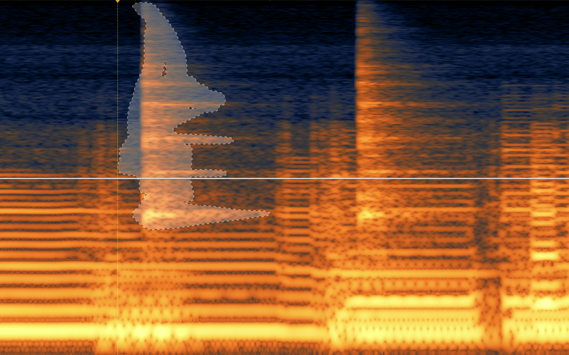RX_Thread_7.PNG