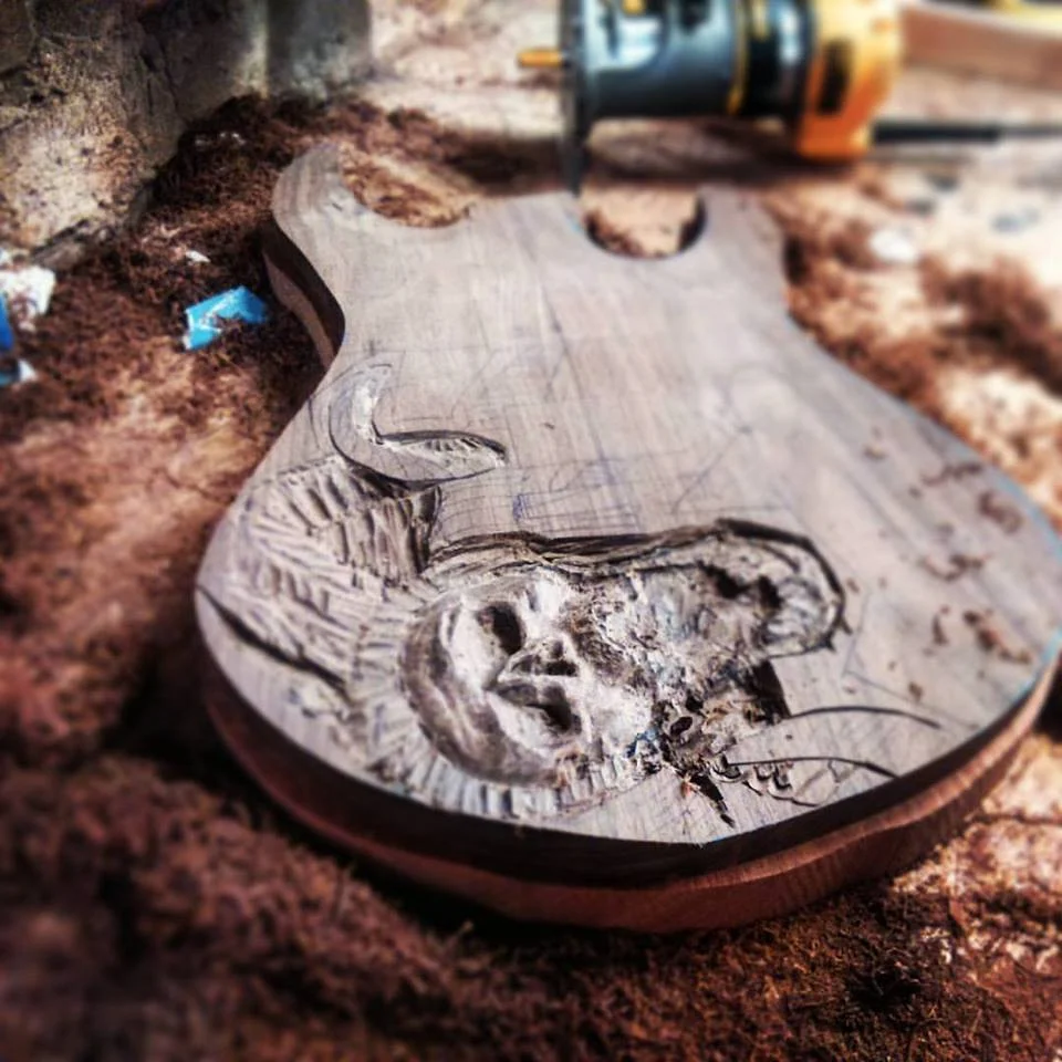 rzeźbiona forum.webp