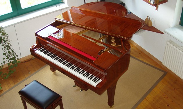 S-155 (3).jpg