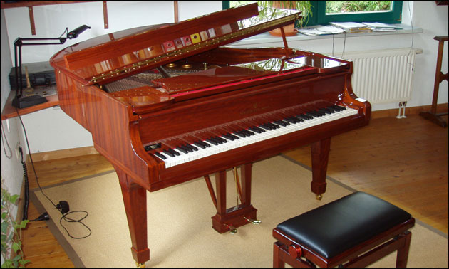 S-155-(4).jpg