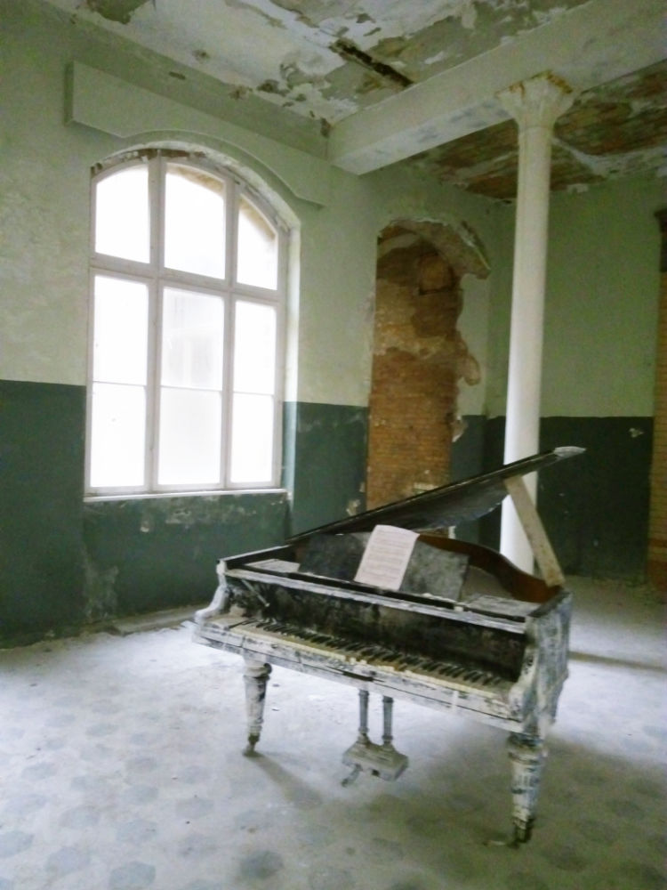 s-2018-Beelitz5.jpg