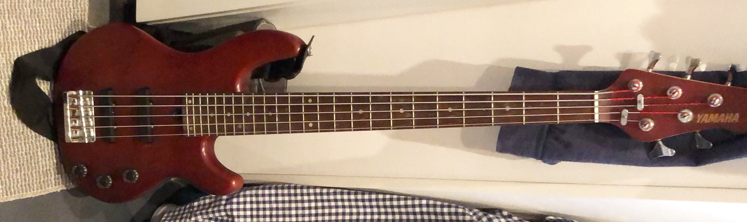 s-2025-Bass V-April.jpg