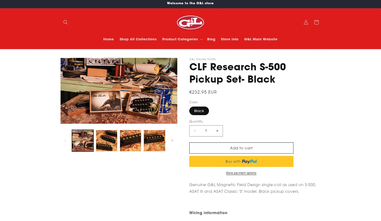 S-500 pickups CLF Research.PNG