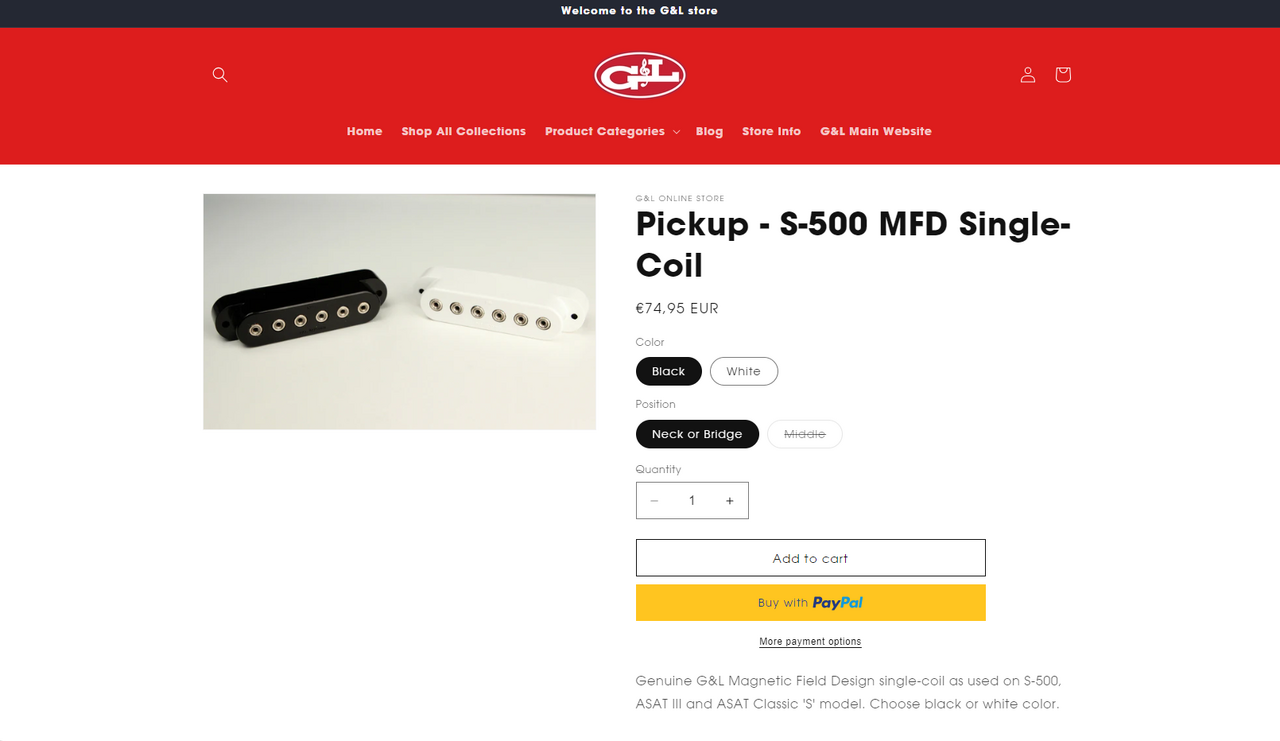 S-500 pickups Standard.PNG