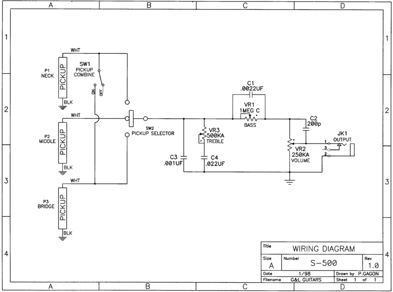 S-500_schematic_blockdiagram.png