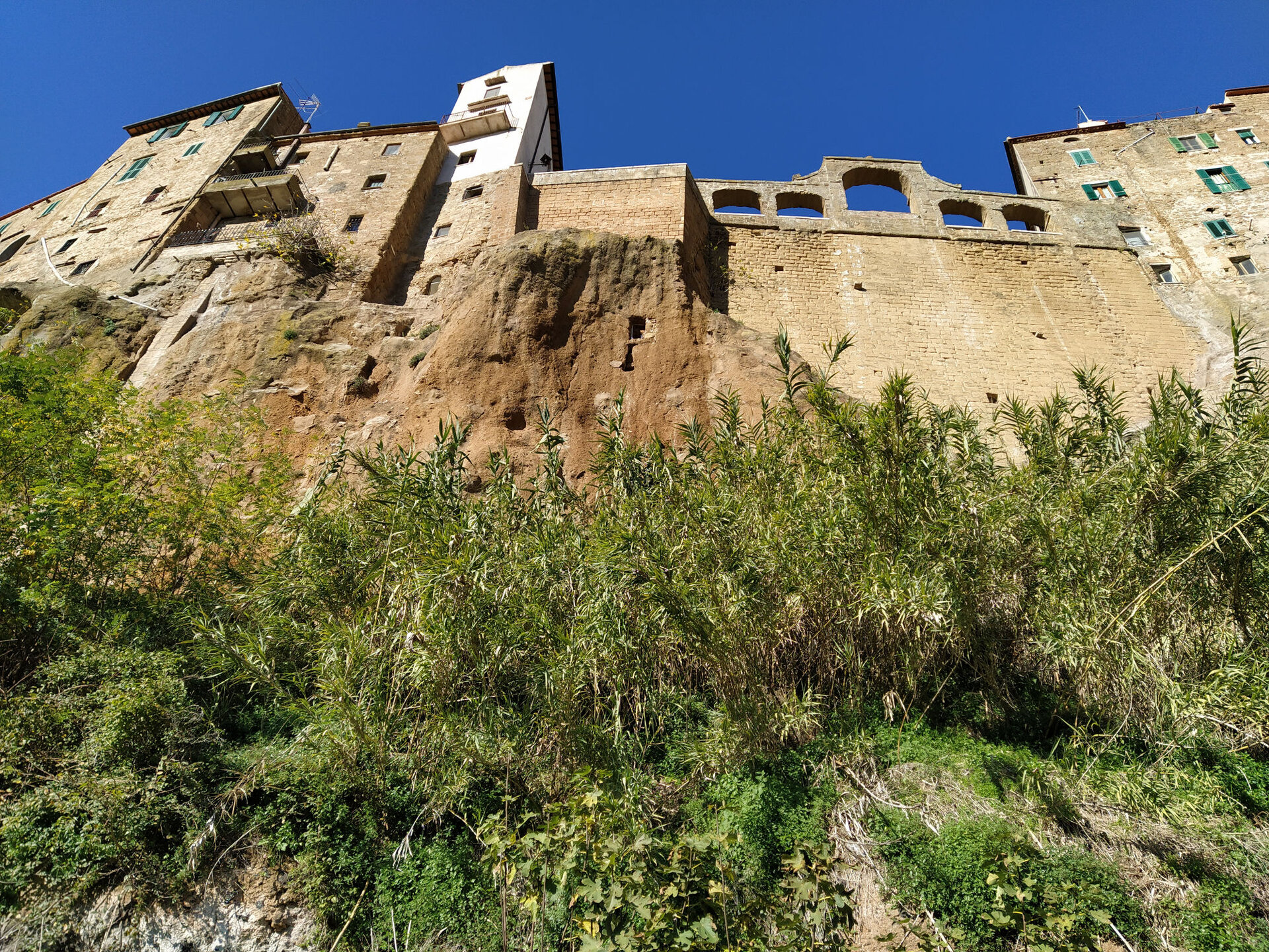 s-bar-degli-Archi Kopie.jpg