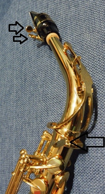 S-Bogen.jpg