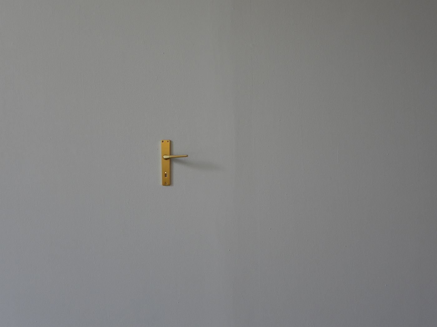 s door handle - hfbk 13.7 2.jpg