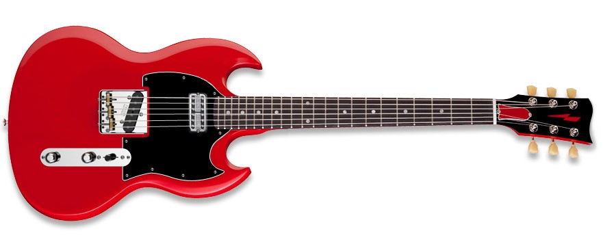 S.G.Twang.jpg