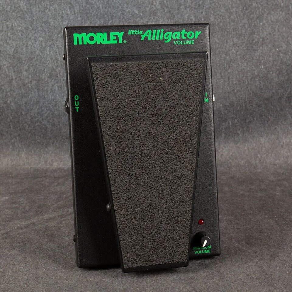 s-l1200.jpg
