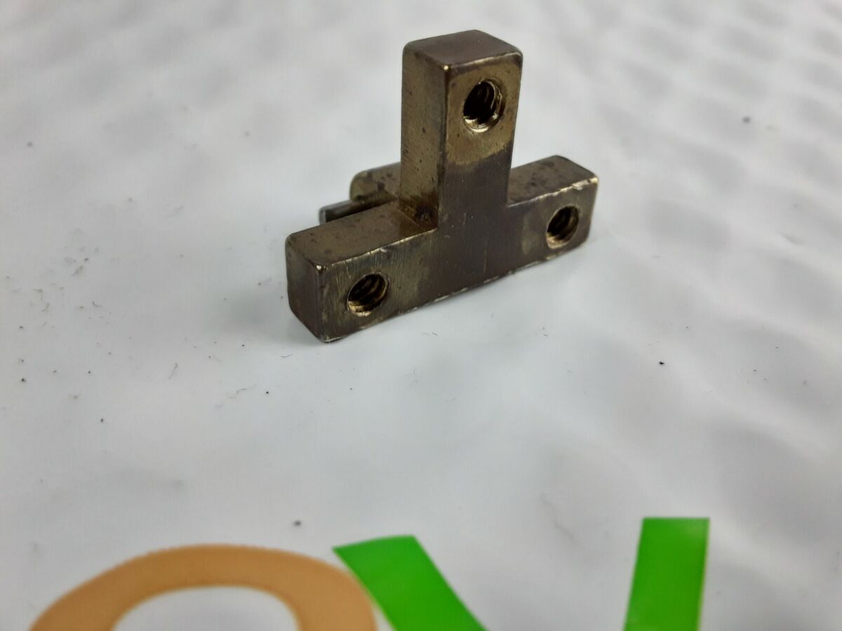s-l1200.jpg