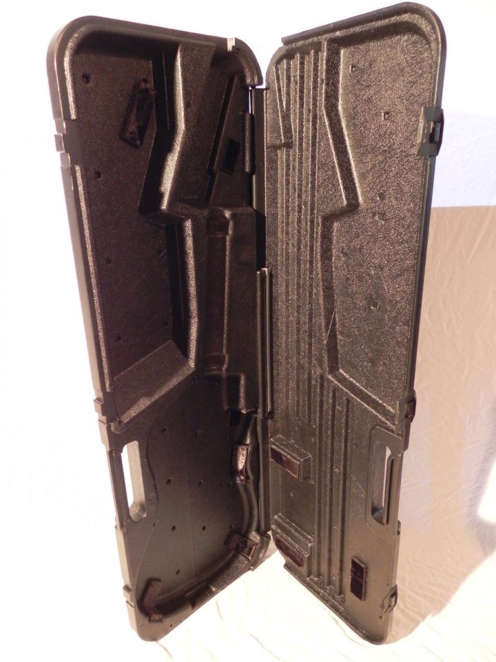 s-l1600 (1).jpg