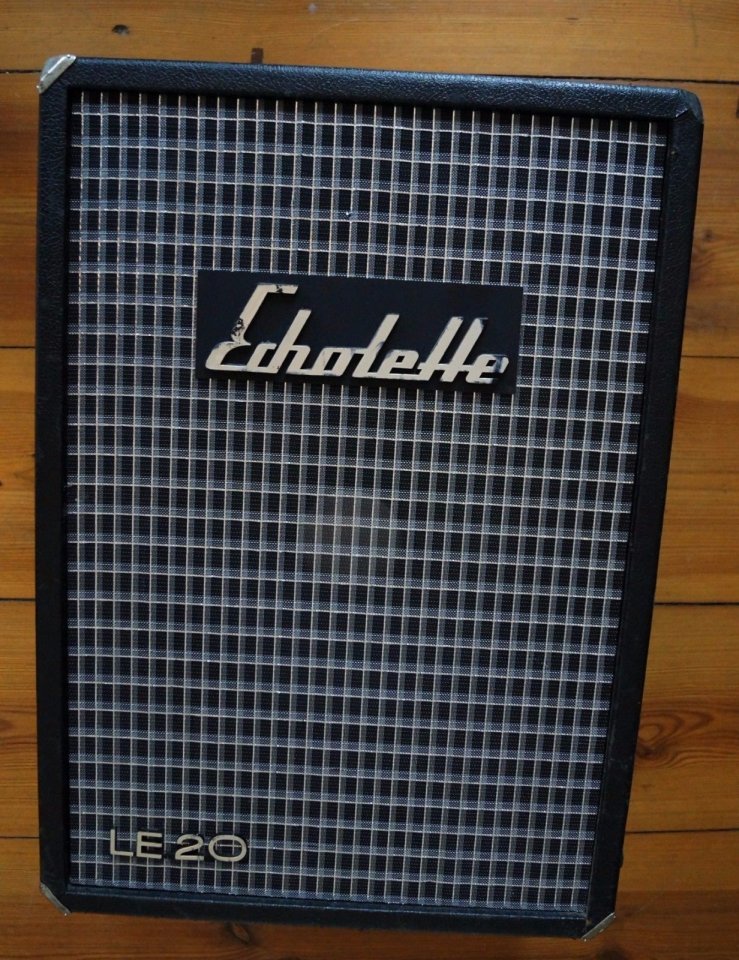 s-l1600 (1).jpg