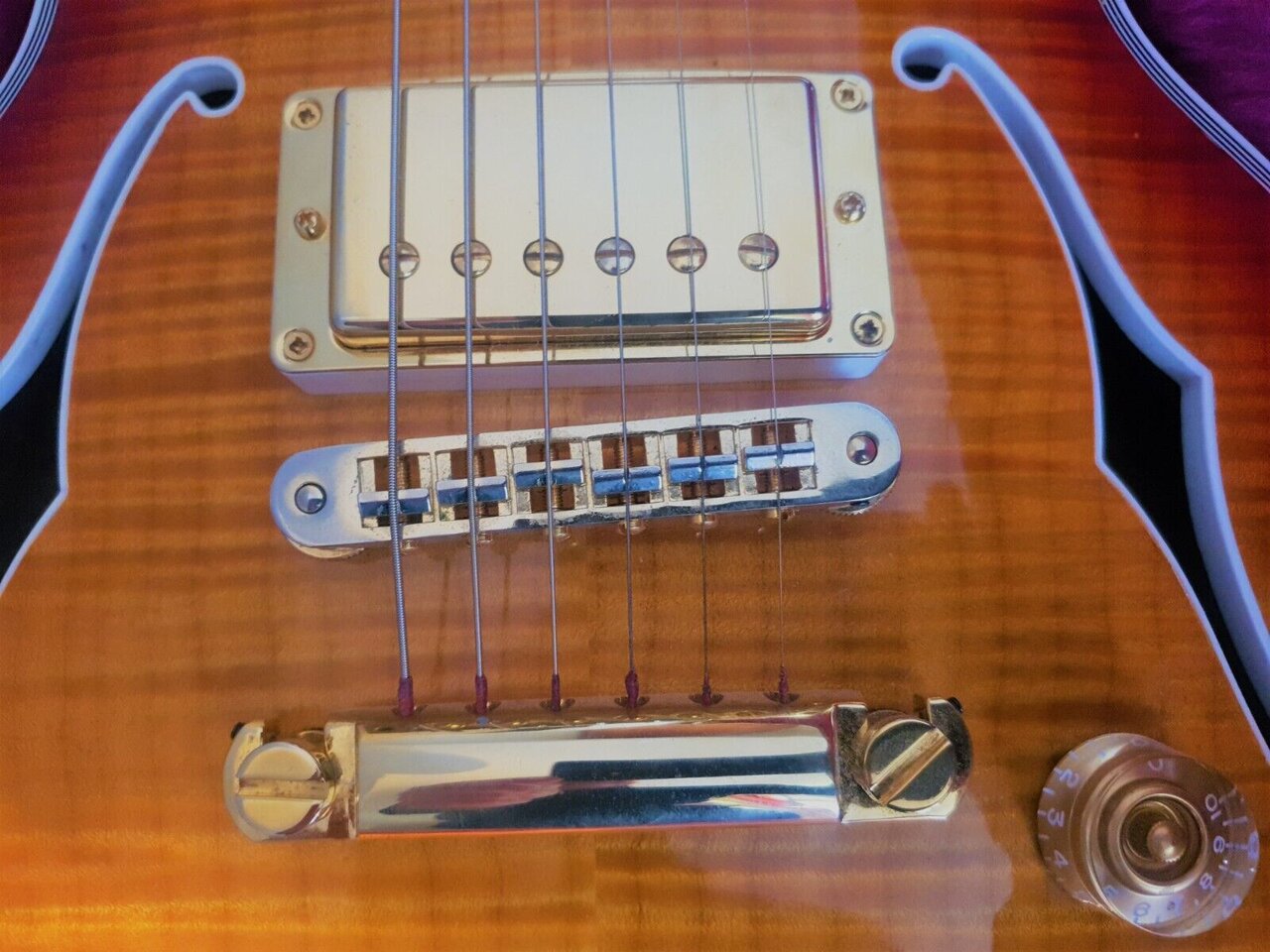 s-l1600 (11).jpg