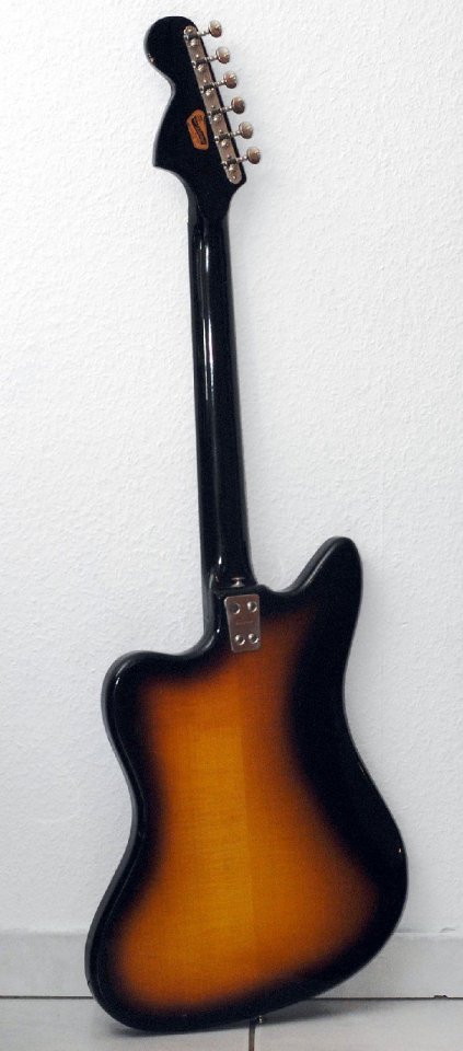 s-l1600-2.jpg