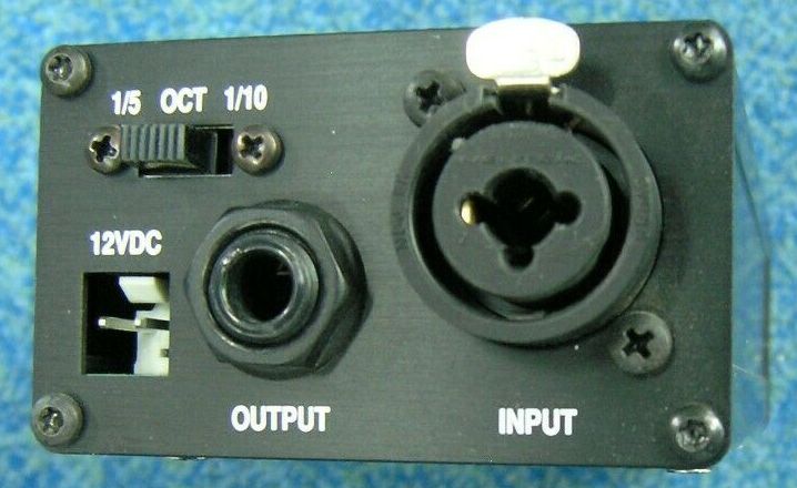 s-l1600 (2).jpg
