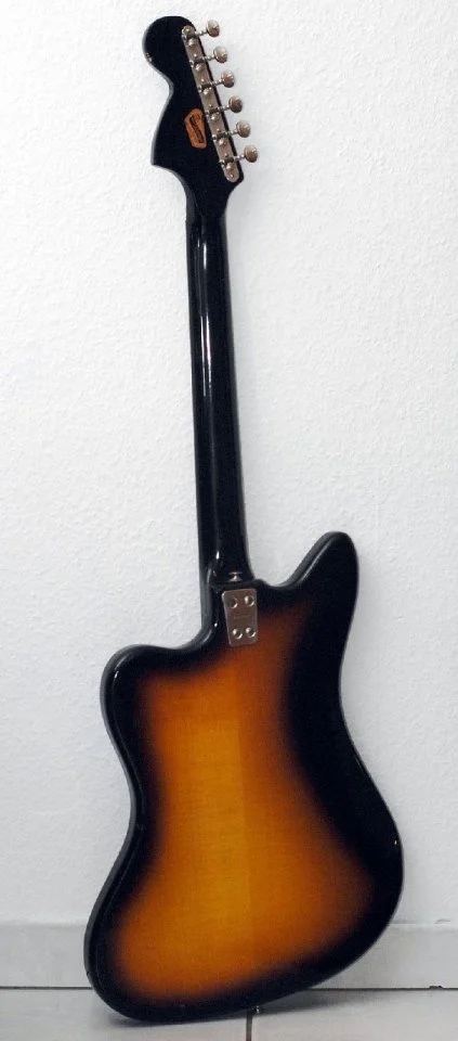 s-l1600-2.jpg