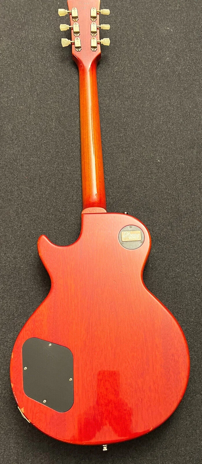 s-l1600 (21).webp