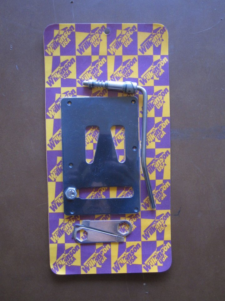 s-l1600-3.jpg