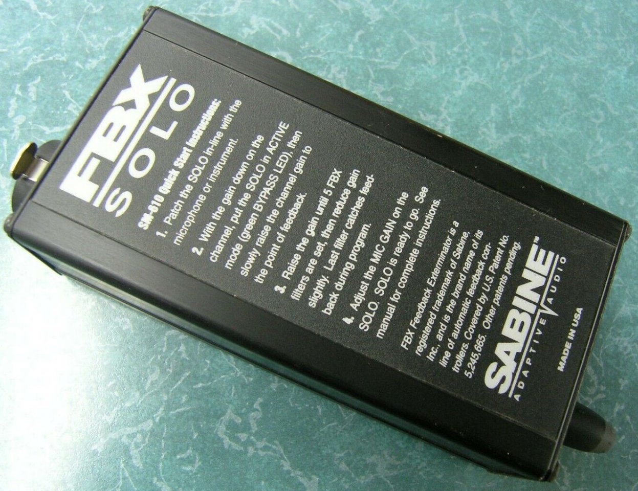s-l1600 (3).jpg