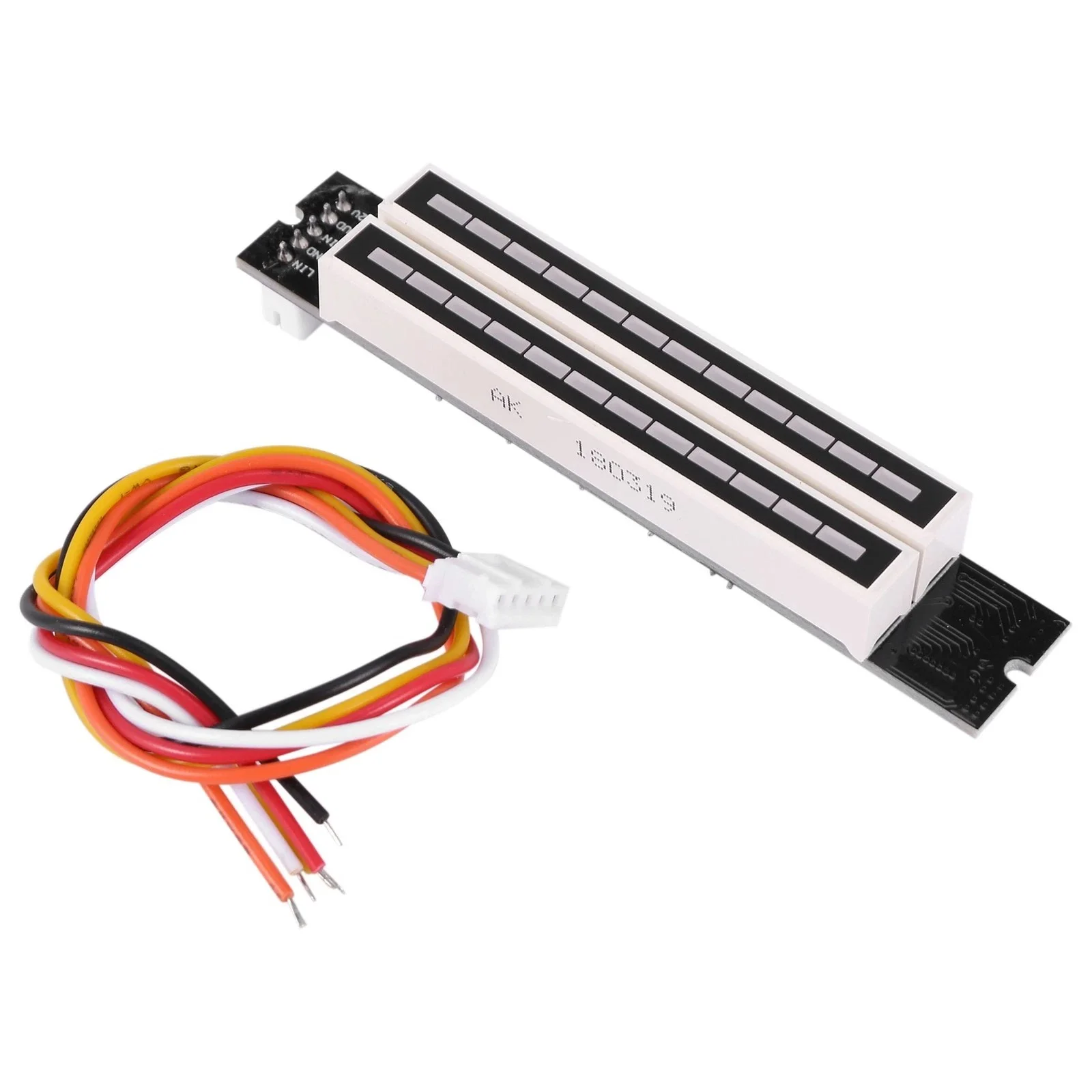 s-l1600 (3).jpg