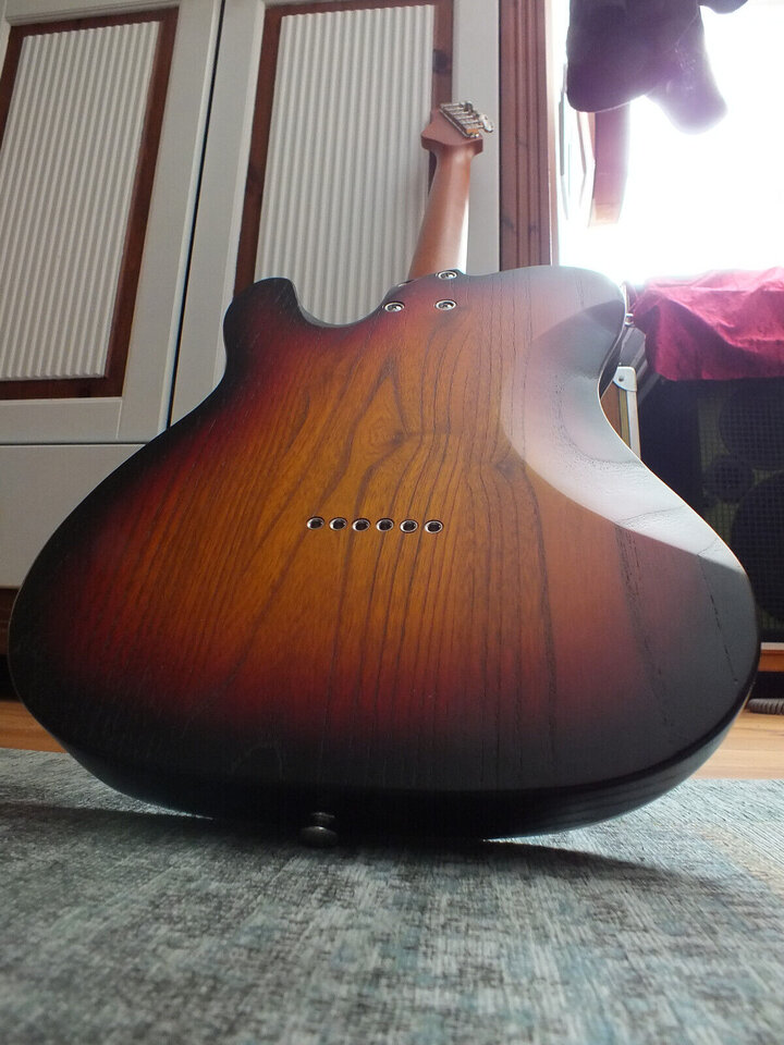 s-l1600 (7).jpg
