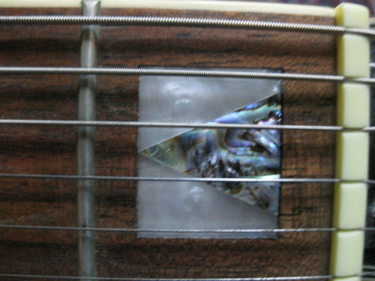 s-l1600 (9).jpg