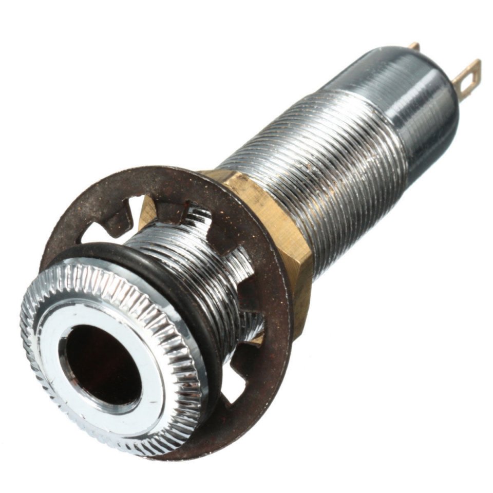 s-l1600 buchse klinke.jpg