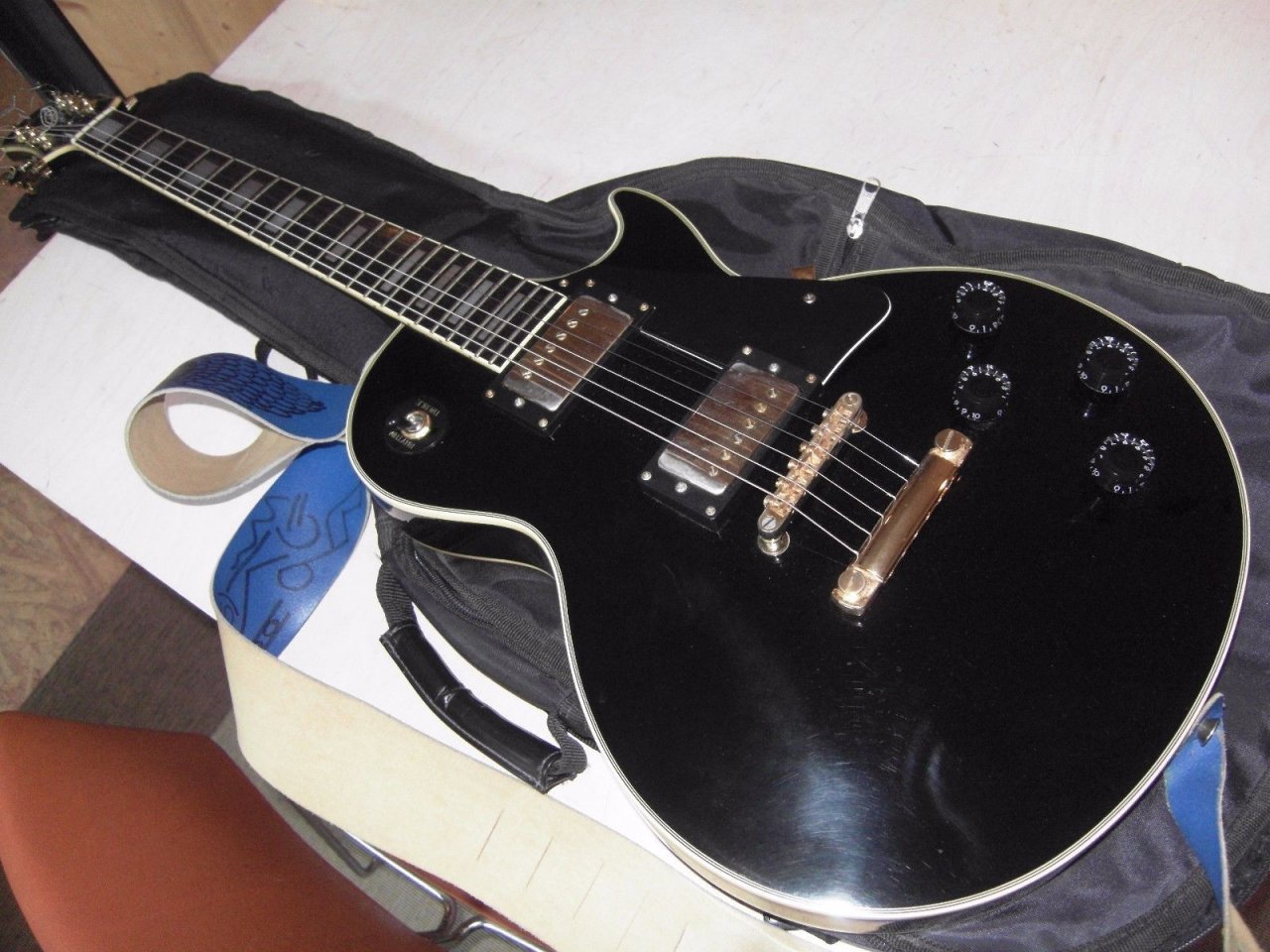 s-l1600.jpg