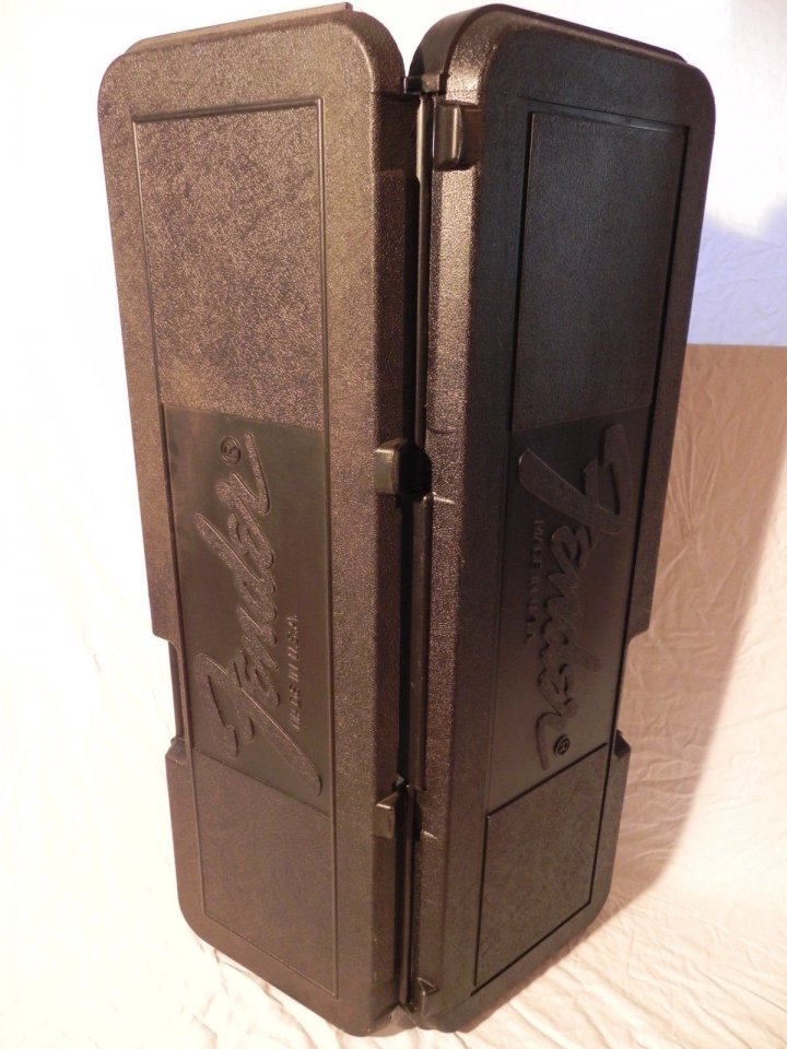 s-l1600.jpg