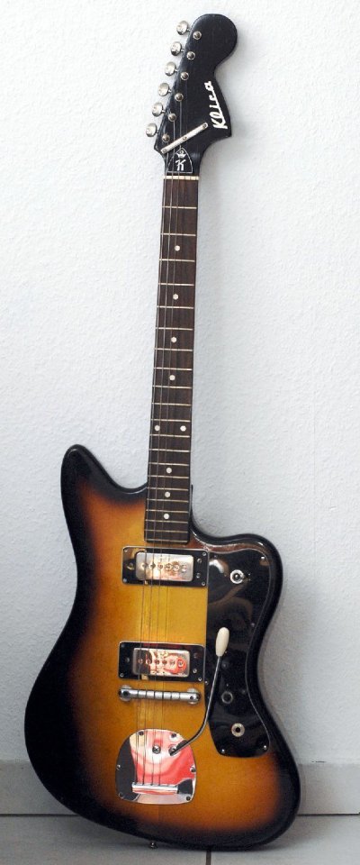 s-l1600.jpg