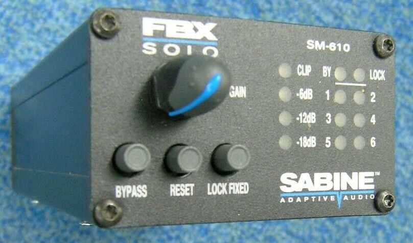s-l1600.jpg