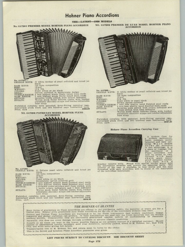 s-l1600.jpg