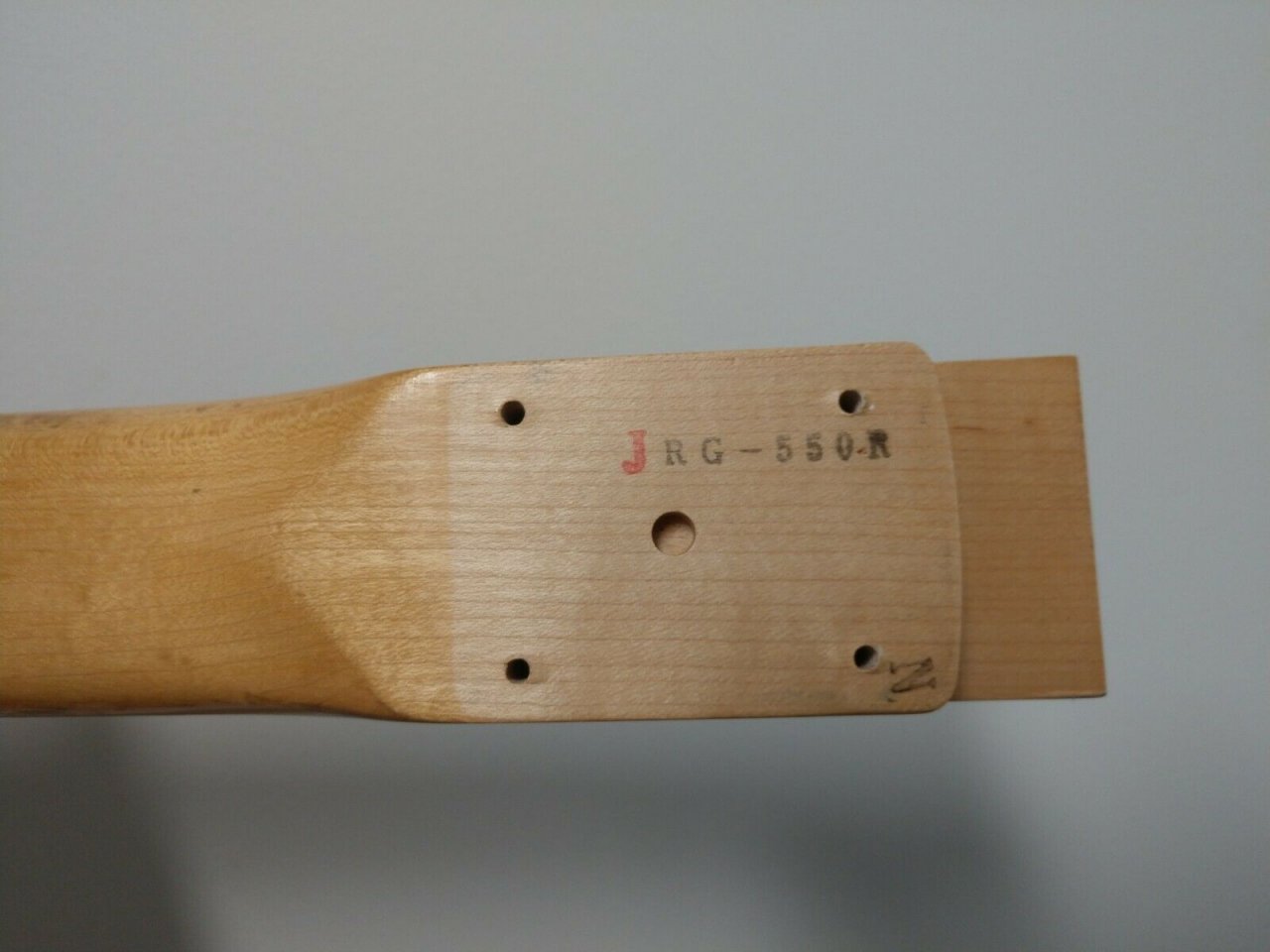 s-l1600.jpg