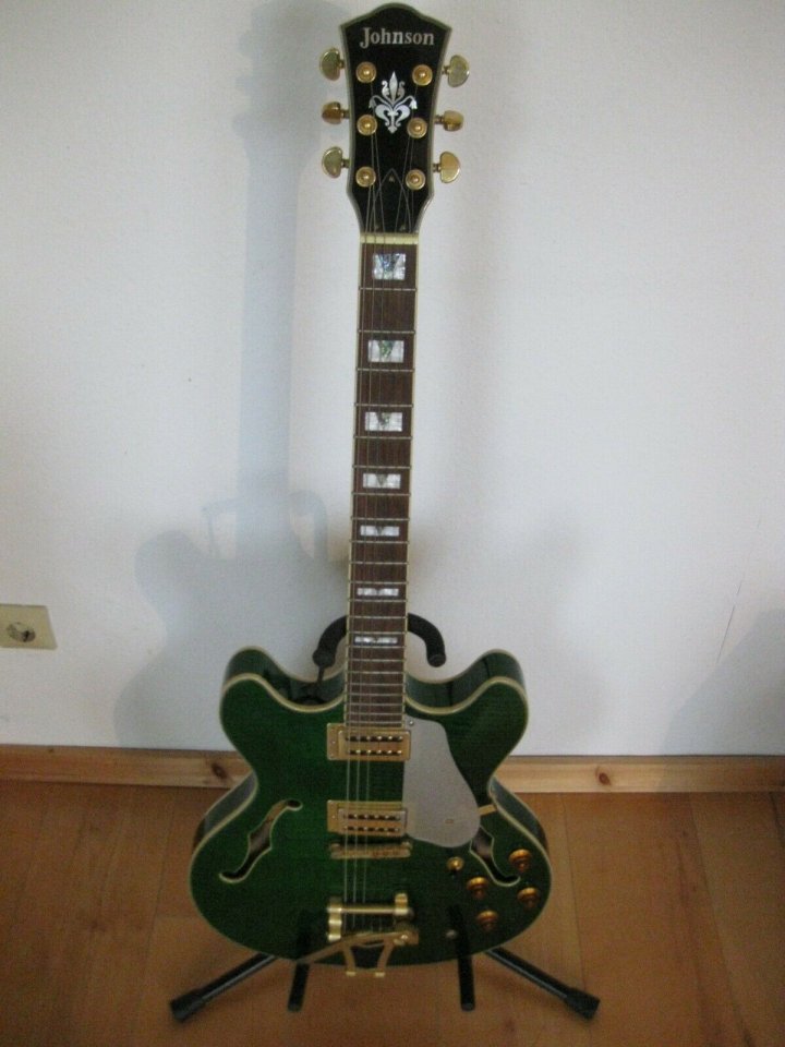 s-l1600.jpg