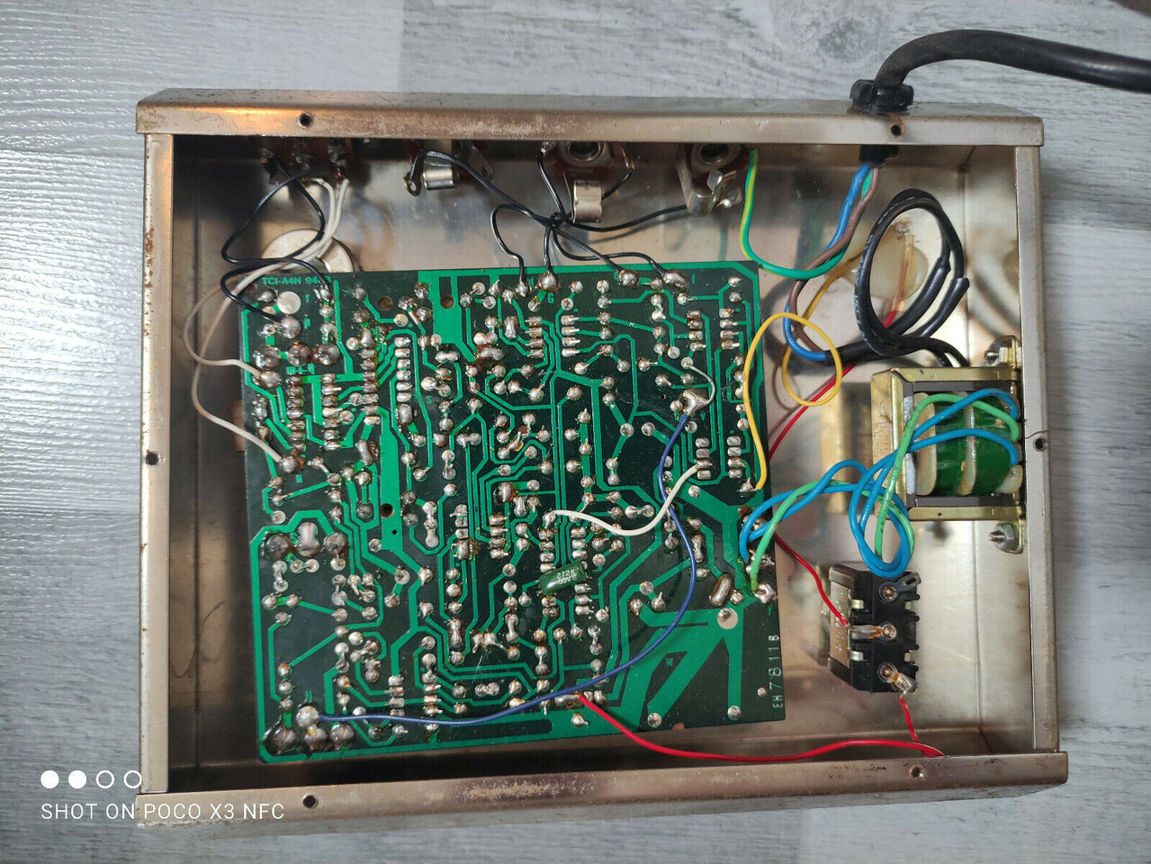 s-l1600.jpg