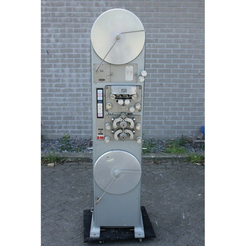 s-l1600.jpg