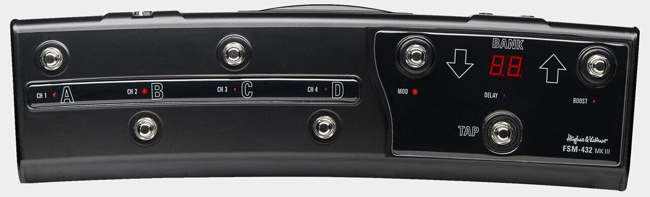 s-l1600.jpg