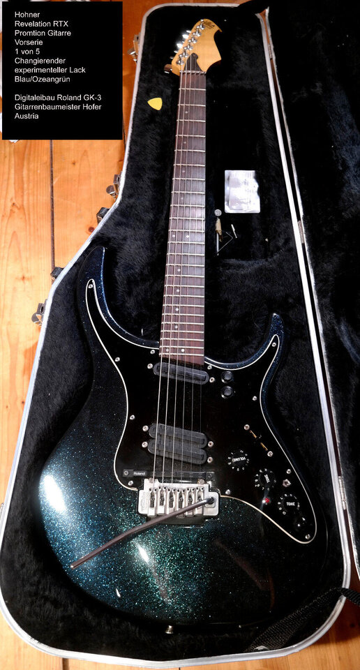 s-l1600.jpg